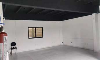 Imagem 5: GALPAO RESIDENCIAL em CABEDELO - PB, PARQUE VERDE