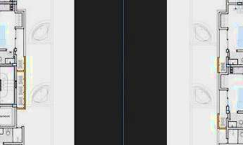 Imagem 3: APARTAMENTO RESIDENCIAL em JOÃO PESSOA - PB, JARDIM OCEANIA