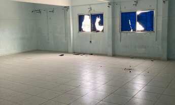 Imagem 3: PONTO COMERCIAL em JOÃO PESSOA - PB, TORRE