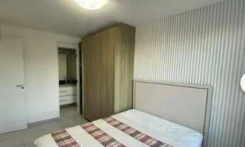 Imagem: APARTAMENTO RESIDENCIAL em JOÃO PESSOA