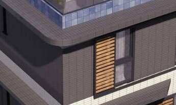 Imagem 4: APARTAMENTO RESIDENCIAL em JOÃO PESSOA - PB, BESSA