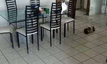 Imagem 2: APARTAMENTO RESIDENCIAL em JOÃO PESSOA - PB, MANAÍRA