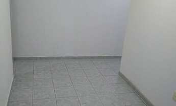 Imagem 2: APARTAMENTO RESIDENCIAL em JOÃO PESSOA - PB, BESSA