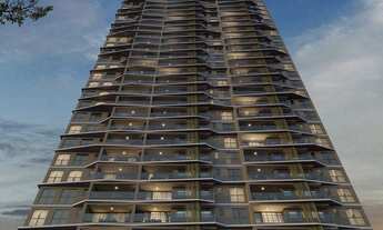 Imagem: APARTAMENTO RESIDENCIAL em JOÃO PESSOA