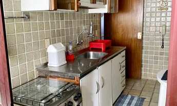 Imagem 2: APARTAMENTO RESIDENCIAL em CABEDELO - PB, POÇO