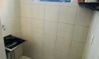 Imagem 7: APARTAMENTO RESIDENCIAL em JOÃO PESSOA - PB, MANAÍRA