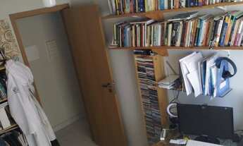 Imagem 4: APARTAMENTO RESIDENCIAL em JOÃO PESSOA - PB, ESTADOS