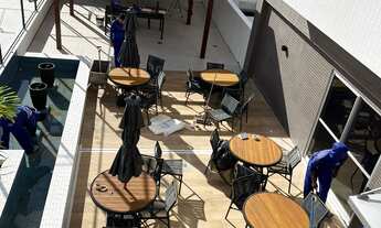 Imagem 4: APARTAMENTO RESIDENCIAL em JOÃO PESSOA - PB, MANAÍRA