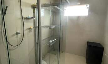 Imagem 3: APARTAMENTO RESIDENCIAL em JOÃO PESSOA - PB, JARDIM OCEANIA