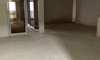 Imagem 3: APARTAMENTO RESIDENCIAL em JOÃO PESSOA - PB, ALTIPLANO CABO BRANCO