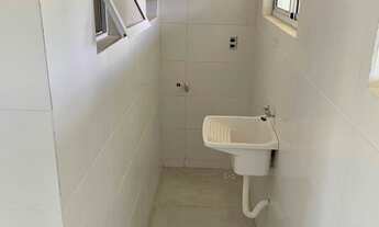 Imagem 3: APARTAMENTO RESIDENCIAL em JOÃO PESSOA - PB, PORTAL DO SOL