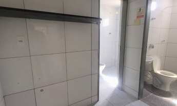 Imagem 4: PONTO COMERCIAL em JOÃO PESSOA - PB, JARDIM VENEZA