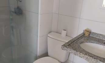 Imagem 6: APARTAMENTO RESIDENCIAL em JOÃO PESSOA - PB, TORRE