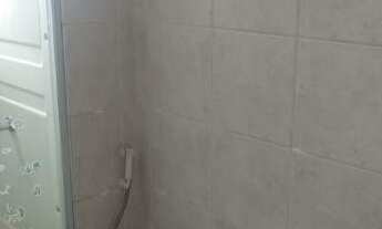 Imagem 6: APARTAMENTO RESIDENCIAL em JOÃO PESSOA - PB, MANAÍRA