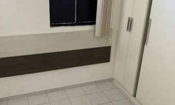 Imagem 5: APARTAMENTO RESIDENCIAL em JOÃO PESSOA - PB, MANAÍRA