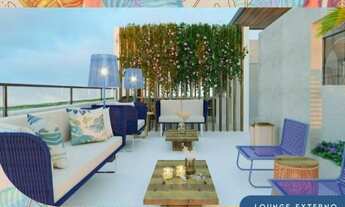 Imagem 5: APARTAMENTO RESIDENCIAL em IPOJUCA - PE, porto de galinhas