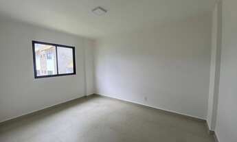 Imagem 2: CASA RESIDENCIAL em BANANEIRAS - PB, Bananeiras