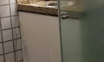 Imagem 6: APARTAMENTO RESIDENCIAL em CABEDELO - PB, INTERMARES