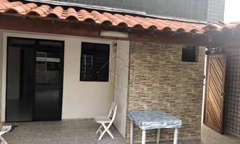 Imagem: CASA RESIDENCIAL em JOÃO PESSOA - PB, ALTO