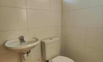 Imagem 2: APARTAMENTO RESIDENCIAL em JOÃO PESSOA - PB, BESSA