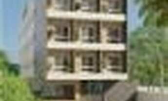 Imagem: APARTAMENTO RESIDENCIAL em JOÃO PESSOA