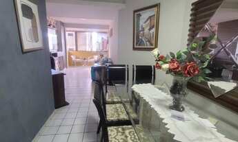 Imagem 7: APARTAMENTO RESIDENCIAL em JOÃO PESSOA - PB, MANAÍRA