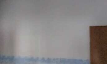 Imagem 4: CASA RESIDENCIAL em JOÃO PESSOA - PB, ALTO DO MATEUS