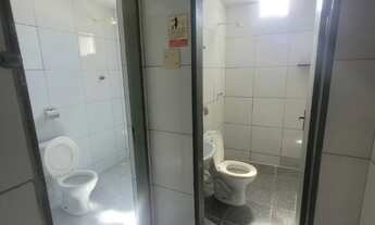 Imagem 3: PONTO COMERCIAL em JOÃO PESSOA - PB, JARDIM VENEZA