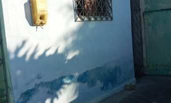 Imagem 3: CASA RESIDENCIAL em BORBOREMA - PB, Borborema