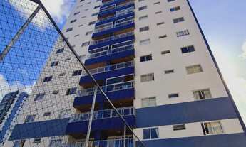 Imagem: APARTAMENTO RESIDENCIAL em JOÃO PESSOA