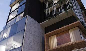 Imagem: APARTAMENTO RESIDENCIAL em JOÃO PESSOA