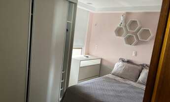 Imagem: APARTAMENTO RESIDENCIAL em JOÃO PESSOA