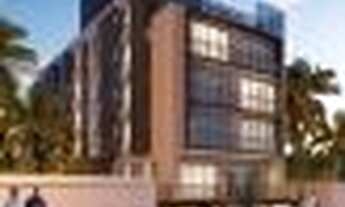 Imagem: APARTAMENTO RESIDENCIAL em CABEDELO - PB