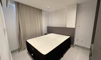 Imagem 5: APARTAMENTO RESIDENCIAL em JOÃO PESSOA - PB, CABO BRANCO