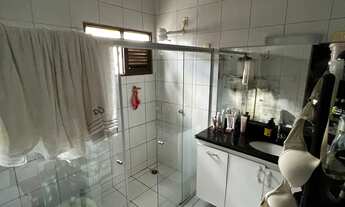 Imagem 7: CASA RESIDENCIAL em JOÃO PESSOA - PB, ESTADOS