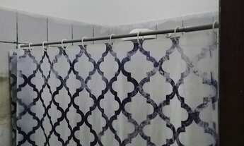 Imagem 5: CASA RESIDENCIAL em JOÃO PESSOA - PB, ALTO DO MATEUS