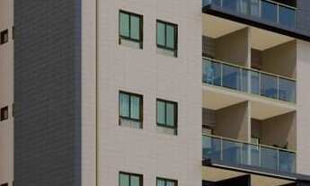 Imagem: APARTAMENTO RESIDENCIAL em CABEDELO - PB