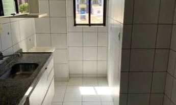 Imagem 4: APARTAMENTO RESIDENCIAL em JOÃO PESSOA - PB, MANAÍRA