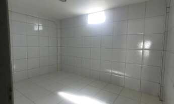 Imagem 6: PONTO COMERCIAL em JOÃO PESSOA - PB, JARDIM VENEZA