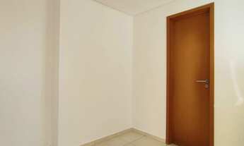 Imagem 4: APARTAMENTO RESIDENCIAL em JOÃO PESSOA - PB, BESSA