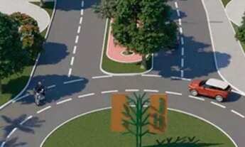 Imagem 2: APARTAMENTO RESIDENCIAL em JOÃO PESSOA - PB, BANCÁRIOS