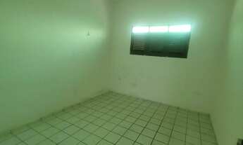 Imagem 4: CASA RESIDENCIAL em JOÃO PESSOA - PB, VARJÃO