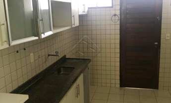 Imagem 3: CASA RESIDENCIAL em JOÃO PESSOA - PB, ALTO DO CÉU