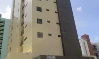 Imagem: APARTAMENTO RESIDENCIAL em JOÃO PESSOA
