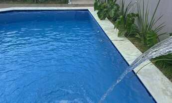 Imagem 2: APARTAMENTO RESIDENCIAL em JOÃO PESSOA - PB, JARDIM OCEANIA