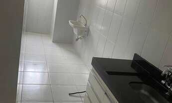 Imagem 5: APARTAMENTO RESIDENCIAL em JOÃO PESSOA - PB, CASTELO BRANCO