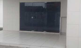 Imagem: CASA COMERCIAL em JOÃO PESSOA - PB, JAGUARIBE