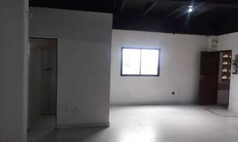 Imagem 6: GALPAO RESIDENCIAL em CABEDELO - PB, PARQUE VERDE