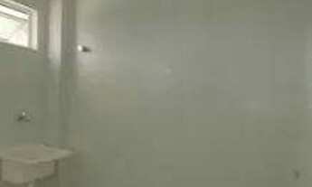 Imagem 4: APARTAMENTO RESIDENCIAL em JOÃO PESSOA - PB, PORTAL DO SOL