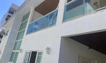 Imagem: CASA RESIDENCIAL em JOÃO PESSOA - PB, ALTO